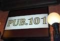 Pub 101 image 5
