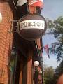 Pub 101 image 1