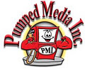 Pumped Media Inc image 2