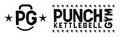 Punch Gym image 2