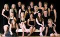 Pure Academy for the Performing Arts image 2