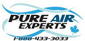 Pure Air Experts image 4