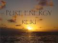 Pure Energy Reiki image 2