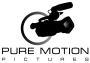 Pure Motion Pictures - Video Production logo