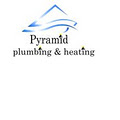 Pyramid plumbing and heating image 4