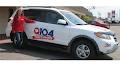 Q 104 FM Radio image 3