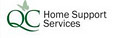 QC Home Support Services image 2