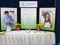 QC Home Support Services image 1