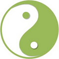 Qing Li Chinese Therapy logo
