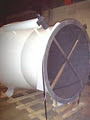 Quality Air Management Inc. image 2