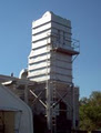 Quality Air Management Inc. image 1