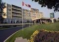 Quality Hotel & Conference Centre Royal Brock image 5