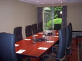 Quality Hotel & Conference Centre image 2
