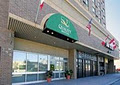 Quality Hotel Downtown Ottawa image 4