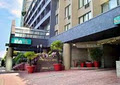 Quality Hotel Downtown image 1