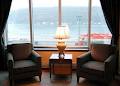 Quality Hotel Harbourview image 3