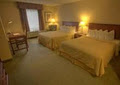 Quality Hotel & Suites image 2