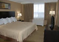 Quality Hotel & Suites image 2