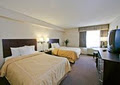 Quality Inn Airport West image 2
