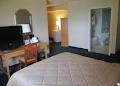 Quality Inn & Convention Centre image 3