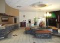 Quality Inn & Convention Centre image 4