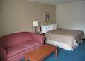 Quality Inn & Convention Centre image 6