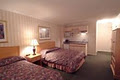Quality Inn Downtown Inner Harbour image 2