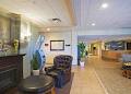 Quality Inn Halifax Airport image 3