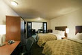 Quality Inn Matane image 4