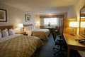 Quality Inn Matane image 6