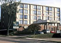 Quality Inn & Suites Downtown image 1