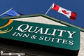 Quality Inn & Suites Edmonton International Airport image 2