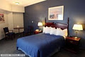 Quality Inn & Suites Edmonton International Airport image 4