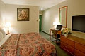 Quality Inn Sydney image 2