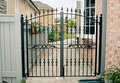 Quality Railings Ltd. image 2