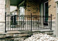 Quality Railings Ltd. image 5