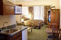 Quality Suites image 4