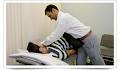 Quality Touch Physiotherapy & Wellness Clinic image 6