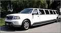 Qureshi Limo Service inc image 1