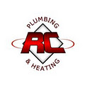 R C Plumbing and Heating image 3