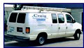 R. S. Craig Plumbing & Heating Ltd. image 2