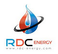 RDC Energy image 1