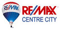 RE/MAX Centre City Real Estate image 1