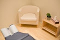 RE:FORM Body Clinic - Chiropractic Massage Acupuncture REFORM Body Clinic image 5