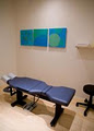 RE:FORM Body Clinic - Chiropractic Massage Acupuncture REFORM Body Clinic image 6