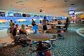 REVS Bowling & Entertainment Center image 3