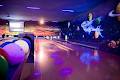 REVS Bowling & Entertainment Center image 5