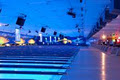 REVS Bowling & Entertainment Center image 1