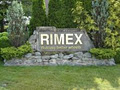 RIMEX Supply Ltd. logo