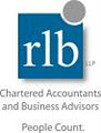 RLB LLP - Chartered Accountants image 5
